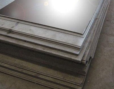 临洮304不锈钢板